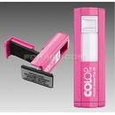 Colop Pocket Stamp Plus 20