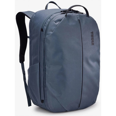 Thule Aion Blue пътническа раница 40 л Thule | Sin | МЪЖЕ | ЕДИН РАЗМЕР