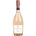 De Bernard Rose Prosecco DOC