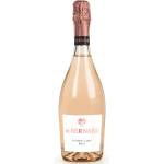 De Bernard Rose Prosecco DOC - пенливо вино 750ml