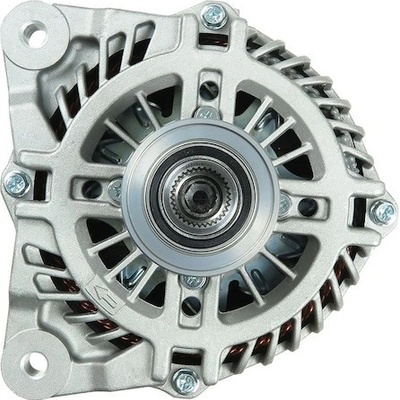 Alternátor AS-PL A5332