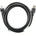 Datalogic USB кабел Datalogic 90A052065 за QW/GD/Heron/Cobalto (90A052065)