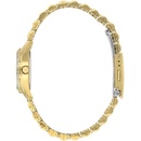 Image 1 of Citizen EU6062-50P