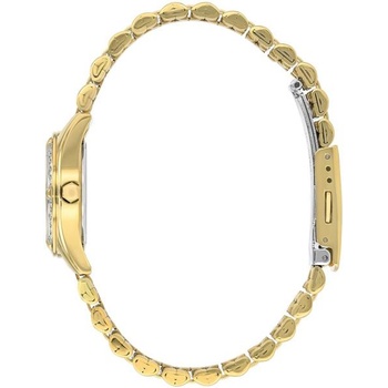 Image 1 of Citizen EU6062-50P