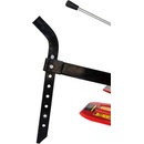 Image 1 of GardenMAX 1G-80FGP