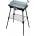 Tefal BG921812