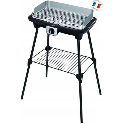 Tefal BG921812