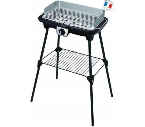 Tefal BG921812
