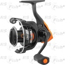 Okuma Jaw 40 FD