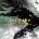 Brooklyn Rider - Seven Steps (2 LP) (724101236020)