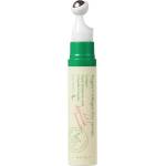 AXIS - Y Околоочен серум AXIS-Y Vegan Collagen Eye Serum 10ml