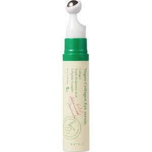 AXIS - Y Околоочен серум AXIS-Y Vegan Collagen Eye Serum 10ml