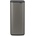 Brabantia Кош за отпадъци с докосване BO TOUCH BIN 30 l, платинен, стомана, Brabantia (BRAB238260)