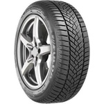Fulda Kristall Control HP2 195/50 R15 82H Автомобилни гуми