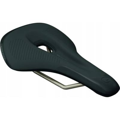 Ergon 44001511 120 mm
