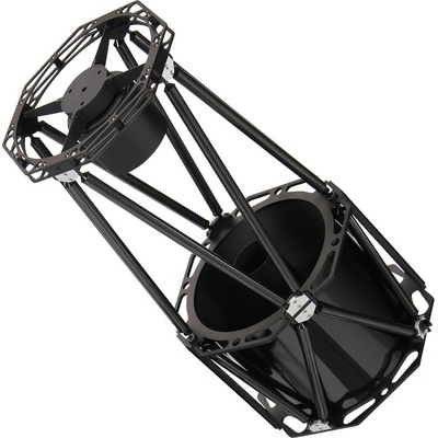 Omegon Pro RC 406/3250 Truss OTA