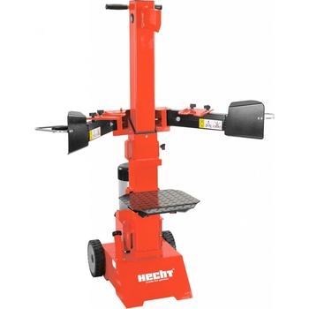 HECHT 6810