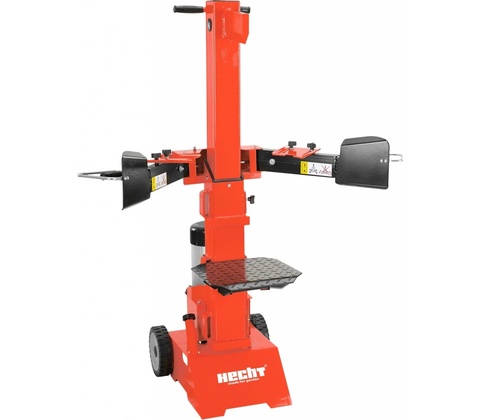 HECHT 6810
