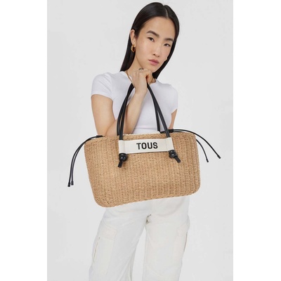 Tous Чанта Tous (2001716959)