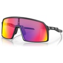 Sluneční brýle Oakley Sutro OO9406 940608