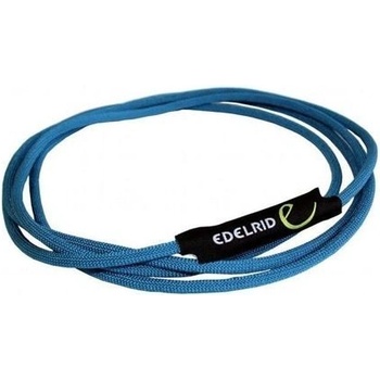 Edelrid Aramid Cord Slig 6mm 120cm