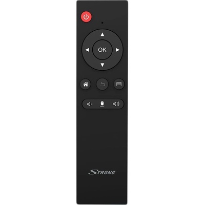 съвместим STRONG SRT2023 - съвместимо дистанционно управление на марката General (SRT2023)