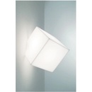 Artemide 1292010A