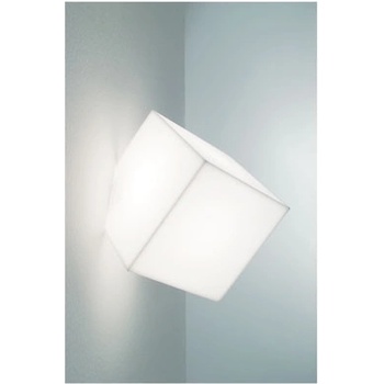 Artemide 1292010A