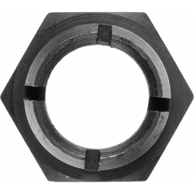 NGH Matice vrtule pojistná GF30