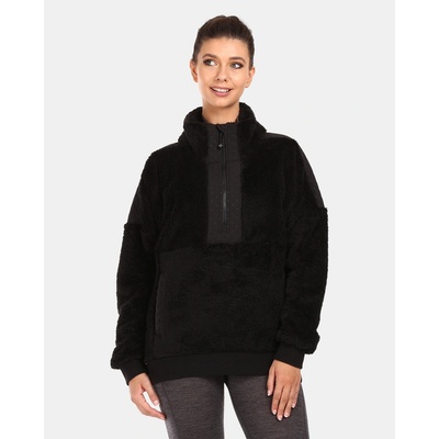 Kilpi Livae-W BLK