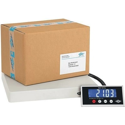 Wedo Paket 100