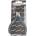 Forsage FS-8361