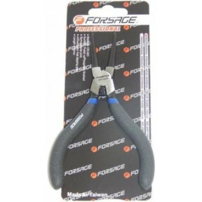 Forsage FS-8361