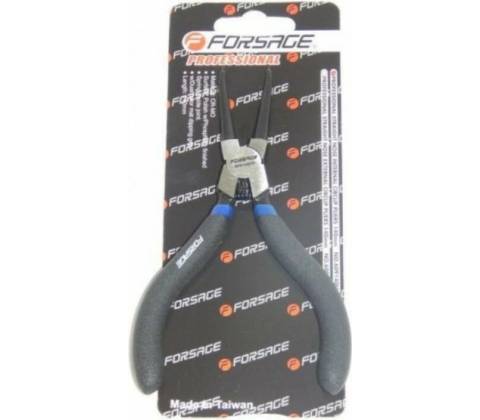 Forsage FS-8361