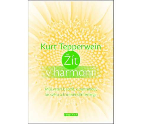 Žít v harmonii