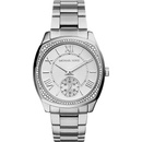 Michael Kors MK6133