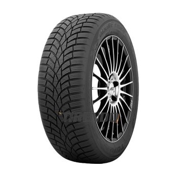 Toyo Observe S944 ( 225/55 R16 99V XL )