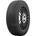Toyo Observe S944 ( 225/55 R16 99V XL )