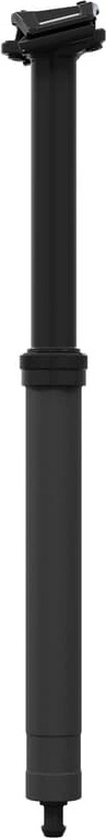 Syncros Duncan Dropper 1.5