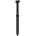 Syncros Duncan Dropper 1.5
