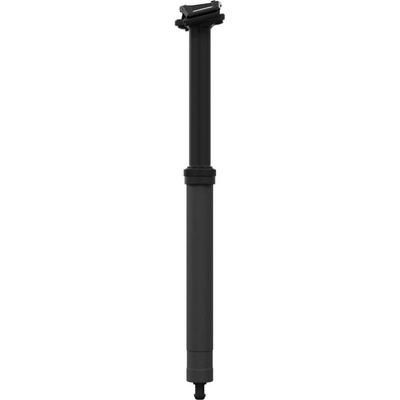 Syncros Duncan Dropper 1.5