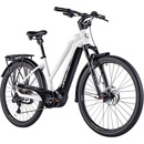 LEADER FOX Saba dámské 2024