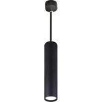 BOWI Karadon 013999