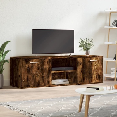 vidaXL 833556 – Sleviste.cz
