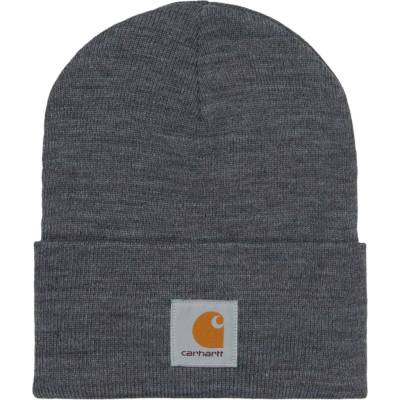 Carhartt WIP Acrylic Watch Hat