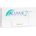 Johnson & Johnson Acuvue 2 (6 лещи)