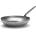 de Buyer Уок MINERAL B 40 см, стомана, de Buyer (DB561740)