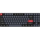 Image 1 of Keychron K13 Pro TKL Low Profile Gatheron Brown Switch (K13P-H3)