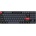 Keychron K13 Pro TKL Low Profile Gatheron Brown Switch (K13P-H3)