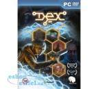 Dex (Special Edition)